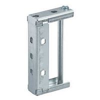 КРОНШТЕЙН УНИВЕРСАЛЬНЫЙ 40А - 100А | код KNB160ZF1 | SCHNEIDER ELECTRIC