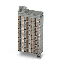 Сотовые клеммы PTMC 1,5/48-3 19Z | код 3270319 | PHOENIX CONTACT