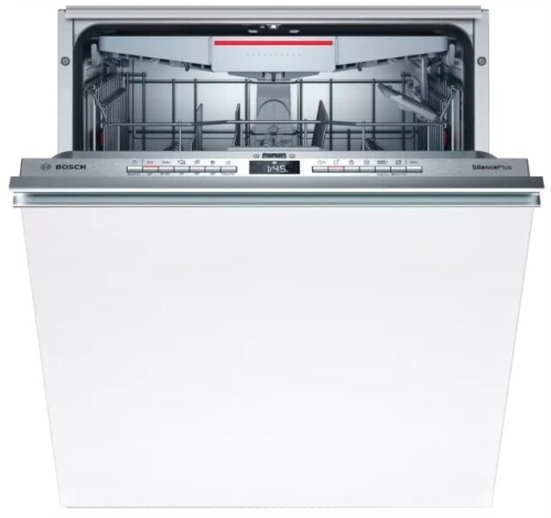 Посудомоечная машина встраив. Bosch SMV4ECX26E полноразмерная | код 1856580 | BOSCH
