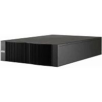 Батарея для ИБП Powercom BAT VGD 240V RM MRT6K 240В 5Ач для VRT-6000 | код 1193368 | POWERCOM
