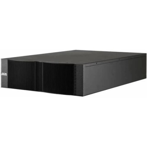 Батарея для ИБП Powercom BAT VGD 240V RM MRT6K 240В 5Ач для VRT-6000 | код 1193368 | POWERCOM