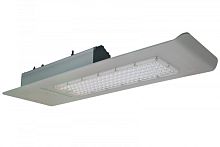 Светильник СКУ-01-120 СЛИМ 120Вт 5000K IP65 TDM | код SQ0345-0105 | TDM