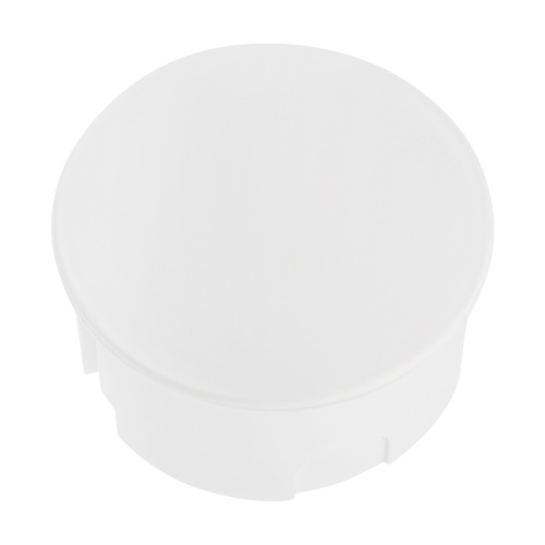 Коробка распаячная СУ D 80х40 мм REXANT | код 28-3027 | REXANT
