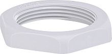 Гайка M-32N (для M-32G, ГК-36) | код 004482212 | ETI