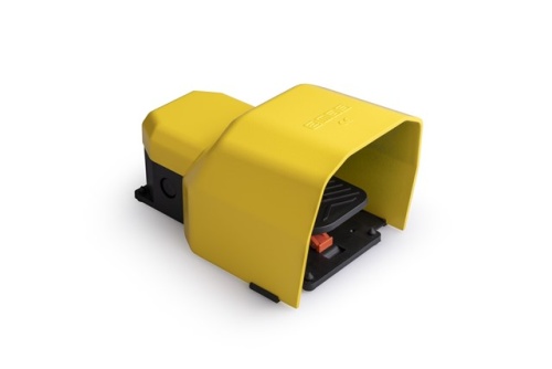 Педаль PDKS11GX21 | код PDKS11GX21 | EMAS