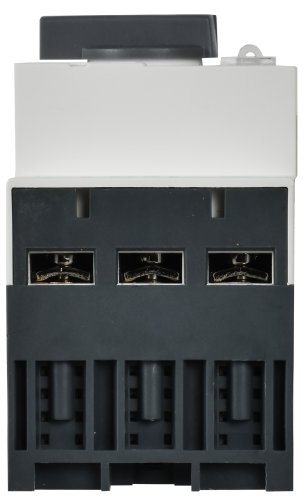 ARMAT Авт. выкл. защиты двигателя A1 GV2P 0,24-0,4А IEK | код AR-MPCB-A1A40 | IEK фото 4