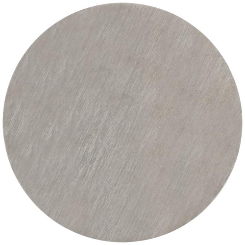 Петля гаражная 32 х 140 мм | код 66612 | РОС фото 5 Петля гаражная 32 х 140 мм | код 66612 | РОС фото 5