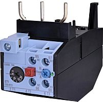 Тепловое реле CES-RT2-36 (CES 40…45_25-36А) | код 004646600 | ETI