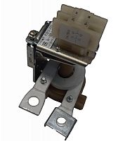 Реле тока РЭ-12-2-320А (220-700)% 2 З зад. прис. | код A8119-77942499 | ЧЭАЗ