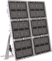 L-pixel 6/banner/300/Г30/750/R5/01/MT-KM/I1-C6/IP66 LEDEL | код PX300-21516-123-182 | LEDEL