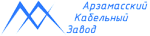АКЗ