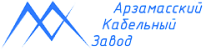 АКЗ