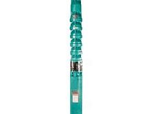 Насос скважинный ЭЦВ 8-25-150 | код 02.06.215073 | ESQ