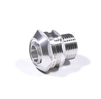 МВН-ЛС-G1/2-МР18 IP67 ГОФРОМАТИК (ЗЭТАРУС) | код zeta45105 | ГОФРОМАТИК