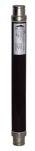 Предохранитель VVT-D 24kV 10A 50kA (е=292мм_для защ.Масл.Транс.) | код 004256946 | ETI