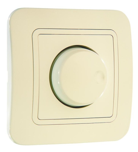 Диммер 1000Вт Makel 70293 Диммер 1000Вт Makel 70293