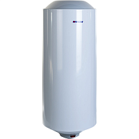 Водонагреватель накопительный EDISSON ER 80V | код SpT066446 | Thermex