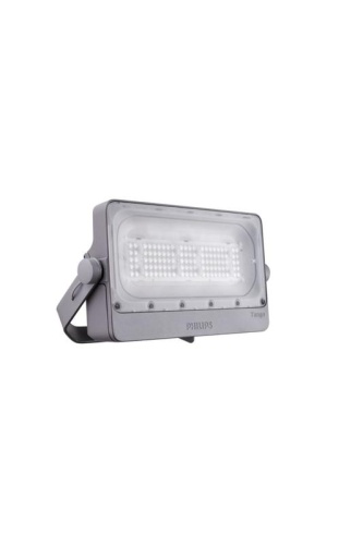 Прожектор светодиодный BVP431 LED68/NW 50Вт 220-240В SWB GM | код. 911401679506 | PHILIPS