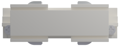 Аксессуар 96 566 ТС-3Ф-КНК-01-I-В-WH (коннектор I-образ. внутренний) Innolux 96566 фото 3