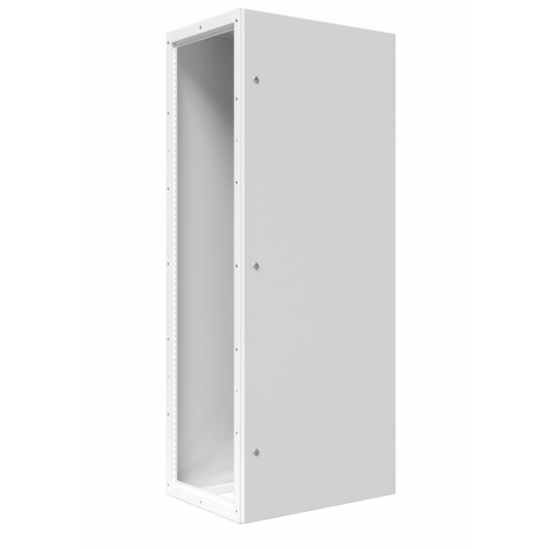 Корпус сборный ВРУ-std 1800х800х600 IP31 ESB | код esb3019 | ELECTRIC STEEL BOX