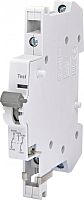 Блок-контактов PS/SS ETIMAT P10 | код 002159505 | ETI