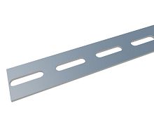 Монтажный профиль полоса ГМП.40.3.2000.3.3 | код Н0113513701 | СОЭМИ Ст.Оскол