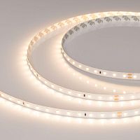 Лента светодиодная IC-A72-10mm 48V Warm 3000К 3.8Вт/м IP20 2835 стабилизированная (уп.60м) Arlight 032190