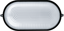 Светильник 94 810 NBL-O1-60-E27/BL (НПБ 1401 / НПП 1401) | код. 94810 | Navigator
