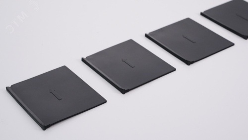 3 РАЗДЕЛИТЕЛИ ПОЛЮСОВ 4P SD160-250новинка | код SSDPB4P1625 | Systeme Electric