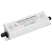 Блок питания ARPV-24100-A1 24В 4.16А 100Вт IP67 метал. 3 года | код 033093 | Arlight