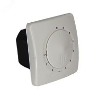 Регулятор скорости MTY-2.5 ON | код 4687202642335 | VentART