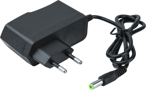 Устройство зарядное NTA-BC-01 (5В 2А) Navigator 95163 фото 2 Устройство зарядное NTA-BC-01 (5В 2А) Navigator 95163 фото 2