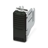 Зажим для экрана SCC 10 | код 1019421 | PHOENIX CONTACT