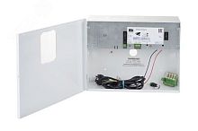 Источника вторичного электропитания 12В 6А | код БИРП-12/6,0V | К-Инженеринг