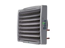 Тепловентилятор водяной BHP-W2-100-S | код НС-1136093 | Ballu ( 1шт. )
