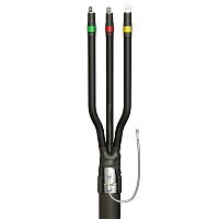 Муфта 4 КВ(Н)Тп-1 (70-120) без наконечников | код ka50010112 | ЗЭТАРУС