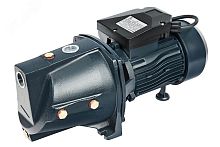 Поверхностный насос JSW 55 | код 32583 | Unipump