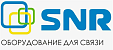 SNR
