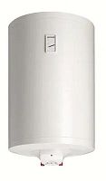 Водонагреватель Gorenje TGR80NGB6 2кВт 80л электрический настенный | код 308012 | GORENJE