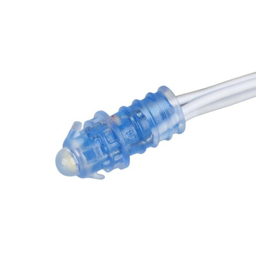 Модуль герметичный ARL-D9 12V Cool White (Закрытый, IP67) | код 25876 | Arlight