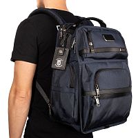 Рюкзак DISCOVERY КВТ 102568