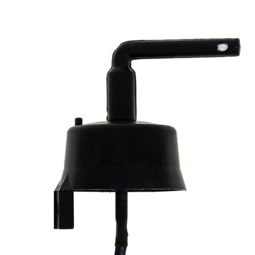 Ограничитель перенапряжения LVA-440B-CL (Uраб - 440 В) PROxima | код lva-440-cl | EKF фото 5