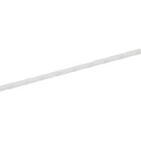 Лента спиральная монтажная СМ-15-12 10 м/уп NO-225-338 | код Б0066682 | ЭРА