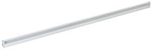 LIGHTING Светильник светодиодный ДБЛ 03 11Вт 837мм | код LT-DBG0-03-11-K01 | IEK