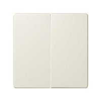 Клавиши (2 шт) для 75395-, 75396-, 75397-, 75398- 75399-39, S82,82N, сл.кость | код 82026-31 | Simon