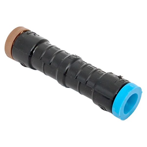 Гильза изолированная абонентская MJPB 6-16 PROxima | код mjpb6-16 | EKF фото 3 Гильза изолированная абонентская MJPB 6-16 PROxima | код mjpb6-16 | EKF фото 3