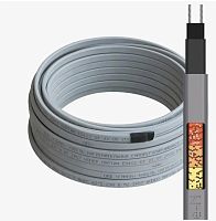 Кабель нагревательный саморег. 12RoofMate2-N (бухта 100м) ССТ 2271151