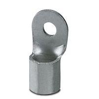 Круглый кабельный наконечник C-RC 185/M12 DIN | код 3240132 | PHOENIX CONTACT