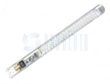 Светильник светодиодный 24В | код LA 5.024 LED M | ПРОВЕНТО