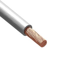 Провод ПуГВнг(А)-LS 1х95 450/750В Б | код 2156 | Русский Свет